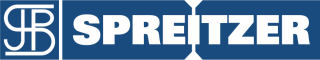 Spreitzer Logo